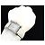 Hermès Relógio de quartzo masculino Hermes Heure H - vista 3