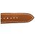 Hermès Relógio de quartzo masculino Hermes Heure H - vista 6