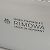 Borsa a spalla personale Rimowa Bianco - vista 8