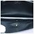 LOUIS VUITTON Borsa a Spalla Hublot Epi Nera Rossa M52557 LV Auth ep5278 Nero Rosso - vista 10