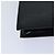 LOUIS VUITTON Borsa a Spalla Hublot Epi Nera Rossa M52557 LV Auth ep5278 Nero Rosso - vista 17