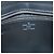 LOUIS VUITTON Borsa a Spalla Hublot Epi Nera Rossa M52557 LV Auth ep5278 Nero Rosso - vista 19
