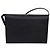 LOUIS VUITTON Borsa a Spalla Hublot Epi Nera Rossa M52557 LV Auth ep5278 Nero Rosso - vista 2