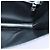 LOUIS VUITTON Borsa a Spalla Hublot Epi Nera Rossa M52557 LV Auth ep5278 Nero Rosso - vista 20