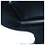 LOUIS VUITTON Borsa a Spalla Hublot Epi Nera Rossa M52557 LV Auth ep5278 Nero Rosso - vista 21