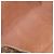 LOUIS VUITTON Monogram Keepall 60 Borsa Boston M41422 LV Auth 84255 Monogramma - vista 11