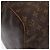 LOUIS VUITTON Monogram Keepall 60 Borsa Boston M41422 LV Auth 84255 Monogramma - vista 14