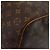 LOUIS VUITTON Monogram Keepall 60 Borsa Boston M41422 LV Auth 84255 Monogramma - vista 15