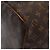 LOUIS VUITTON Monogram Keepall 60 Borsa Boston M41422 LV Auth 84255 Monogramma - vista 16