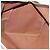 LOUIS VUITTON Monogram Keepall 60 Borsa Boston M41422 LV Auth 84255 Monogramma - vista 20