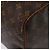 LOUIS VUITTON Monogram Keepall 60 Borsa Boston M41422 LV Auth 84255 Monogramma - vista 9