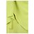 Elie Saab Green jumpsuit - view 2
