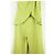 Elie Saab Green jumpsuit - view 3