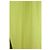Elie Saab Green jumpsuit - view 4