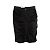 Isabel Marant Etoile Isabel Marant Étoile, falda drapeada en negro