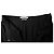 Isabel Marant Etoile Isabel Marant Étoile, falda drapeada en negro - vista 7