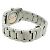 Relógio masculino Frederique Constant Classic Cale Automatic Heartbeat Edição Limitada 2023 - vista 4