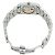 Relógio masculino Frederique Constant Classic Cale Automatic Heartbeat Edição Limitada 2023 - vista 5