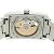 Relógio masculino Frederique Constant Classic Cale Automatic Heartbeat Edição Limitada 2023 - vista 6