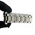 Relógio masculino Frederique Constant Classic Cale Automatic Heartbeat Edição Limitada 2023 - vista 7