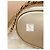 Chanel Zaino vintage super raro degli anni '90 D'oro - vista 13