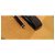 Penna a sfera MONTBLANC Meisterstuck classica dorata MB10883 + astuccio in pelle nera Nero - vista 10
