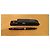 Penna a sfera MONTBLANC Meisterstuck classica dorata MB10883 + astuccio in pelle nera Nero - vista 11