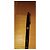 Penna a sfera MONTBLANC Meisterstuck classica dorata MB10883 + astuccio in pelle nera Nero - vista 3