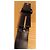 Penna a sfera MONTBLANC Meisterstuck classica dorata MB10883 + astuccio in pelle nera Nero - vista 4