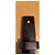 Penna a sfera MONTBLANC Meisterstuck classica dorata MB10883 + astuccio in pelle nera Nero - vista 5