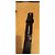 Penna a sfera MONTBLANC Meisterstuck classica dorata MB10883 + astuccio in pelle nera Nero - vista 6