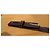 Penna a sfera MONTBLANC Meisterstuck classica dorata MB10883 + astuccio in pelle nera Nero - vista 7