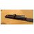 Penna a sfera MONTBLANC Meisterstuck classica dorata MB10883 + astuccio in pelle nera Nero - vista 8