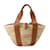 Sac à main Chloé Sense Medium Basket Cuir