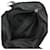 Borsa Prada Tessuto Nylon Nera Nero  - vista 11