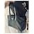 Borsa Prada Tessuto Nylon Nera Nero  - vista 12