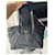 Borsa Prada Tessuto Nylon Nera Nero  - vista 13