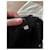 Borsa Prada Tessuto Nylon Nera Nero  - vista 6
