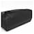 Borsa Prada Tessuto Nylon Nera Nero  - vista 10