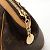 Borsa a mano Louis Vuitton Monogram Tivoli PM - vista 5