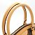 Borsa a mano Louis Vuitton Monogram Tivoli PM - vista 6