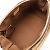 Borsa a mano Louis Vuitton Monogram Tivoli PM - vista 7