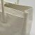 Executive Bolsa tote Coco Mark da linha Executiva da Chanel Cru - vista 7