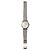 Accessorio ROLEX Datejust 36mm in Acciaio Argento - 102066