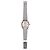 Accessorio ROLEX Datejust 36mm in Acciaio Argento - 102066 - vista 2