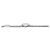 Accessorio ROLEX Datejust 36mm in Acciaio Argento - 102066 - vista 4