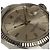 Accessorio ROLEX Datejust 36mm in Acciaio Argento - 102066 - vista 6