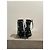 BALENCIAGA Stiefeletten T.EU 40.5 Leder - Ansicht 4