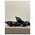 BALENCIAGA Stiefeletten T.EU 40.5 Leder - Ansicht 5