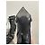 BALENCIAGA Stiefeletten T.EU 40.5 Leder - Ansicht 7